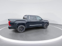Thumbnail image of 2025 Toyota Tundra at Lawrence Toyota - Used