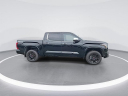 2025 Toyota Tundra 1794 Edition at Lawrence Toyota - Used