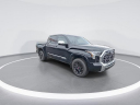 Thumbnail image of 2025 Toyota Tundra at Lawrence Toyota - Used