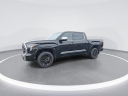Thumbnail image of 2025 Toyota Tundra at Lawrence Toyota - Used