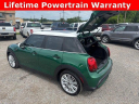 2024 MINI Hardtop 4 Door Cooper S at Holiday Chevrolet Ford  NEW