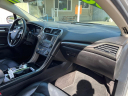 Thumbnail image of 2017 Ford Fusion at AUTO MERCADO