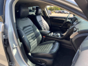 Thumbnail image of 2017 Ford Fusion at AUTO MERCADO
