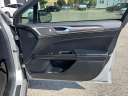 Thumbnail image of 2017 Ford Fusion at AUTO MERCADO