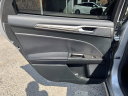 Thumbnail image of 2017 Ford Fusion at AUTO MERCADO
