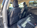 Thumbnail image of 2017 Ford Fusion at AUTO MERCADO