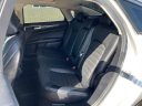 Thumbnail image of 2017 Ford Fusion at AUTO MERCADO
