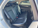 Thumbnail image of 2017 Ford Fusion at AUTO MERCADO