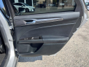 Thumbnail image of 2017 Ford Fusion at AUTO MERCADO
