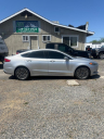 Thumbnail image of 2017 Ford Fusion at AUTO MERCADO