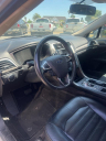 Thumbnail image of 2017 Ford Fusion at AUTO MERCADO