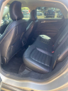 Thumbnail image of 2017 Ford Fusion at AUTO MERCADO
