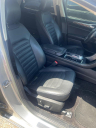 Thumbnail image of 2017 Ford Fusion at AUTO MERCADO