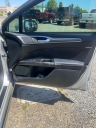 Thumbnail image of 2017 Ford Fusion at AUTO MERCADO