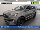 Thumbnail image of 2022 Ford Edge at Performance Ford of East Hanover
