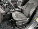 Thumbnail image of 2022 Ford Edge at Performance Ford of East Hanover
