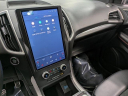 Thumbnail image of 2022 Ford Edge at Performance Ford of East Hanover