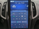 Thumbnail image of 2022 Ford Edge at Performance Ford of East Hanover