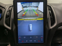 Thumbnail image of 2022 Ford Edge at Performance Ford of East Hanover