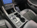Thumbnail image of 2022 Ford Edge at Performance Ford of East Hanover