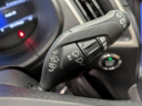 Thumbnail image of 2022 Ford Edge at Performance Ford of East Hanover