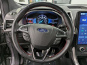 Thumbnail image of 2022 Ford Edge at Performance Ford of East Hanover