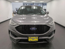 Thumbnail image of 2022 Ford Edge at Performance Ford of East Hanover