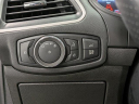 Thumbnail image of 2022 Ford Edge at Performance Ford of East Hanover