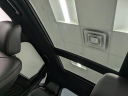 Thumbnail image of 2022 Ford Edge at Performance Ford of East Hanover