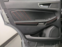 Thumbnail image of 2022 Ford Edge at Performance Ford of East Hanover