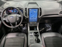 Thumbnail image of 2022 Ford Edge at Performance Ford of East Hanover