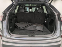 Thumbnail image of 2022 Ford Edge at Performance Ford of East Hanover