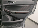 Thumbnail image of 2022 Ford Edge at Performance Ford of East Hanover