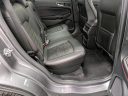 Thumbnail image of 2022 Ford Edge at Performance Ford of East Hanover