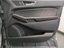 Thumbnail image of 2022 Ford Edge at Performance Ford of East Hanover
