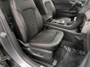 Thumbnail image of 2022 Ford Edge at Performance Ford of East Hanover