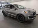 Thumbnail image of 2022 Ford Edge at Performance Ford of East Hanover