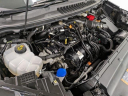 Thumbnail image of 2022 Ford Edge at Performance Ford of East Hanover