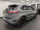 Thumbnail image of 2022 Ford Edge at Performance Ford of East Hanover