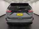 Thumbnail image of 2022 Ford Edge at Performance Ford of East Hanover