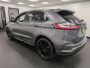 Thumbnail image of 2022 Ford Edge at Performance Ford of East Hanover