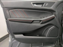 Thumbnail image of 2022 Ford Edge at Performance Ford of East Hanover