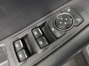 Thumbnail image of 2022 Ford Edge at Performance Ford of East Hanover