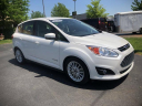 Thumbnail image of 2015 Ford C-MAX Hybrid at Glenn's Quality Preowned Sales