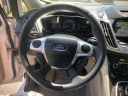 Thumbnail image of 2015 Ford C-MAX Hybrid at Glenn's Quality Preowned Sales