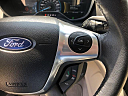 2015 Ford C-MAX Hybrid SEL at Glenn's Quality Preowned Sales