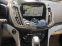 Thumbnail image of 2015 Ford C-MAX Hybrid at Glenn's Quality Preowned Sales