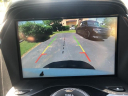 Thumbnail image of 2015 Ford C-MAX Hybrid at Glenn's Quality Preowned Sales