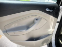 Thumbnail image of 2015 Ford C-MAX Hybrid at Glenn's Quality Preowned Sales