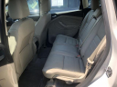 Thumbnail image of 2015 Ford C-MAX Hybrid at Glenn's Quality Preowned Sales